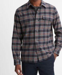 Nectarweave.shop3e2cf669ee 2