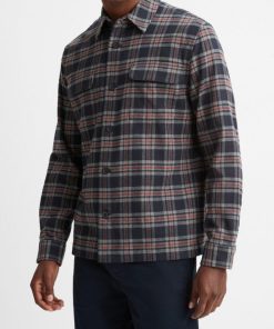 Nectarweave.shop3e2cf669ee 3