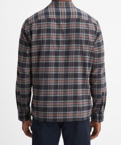 Nectarweave.shop3e2cf669ee 4