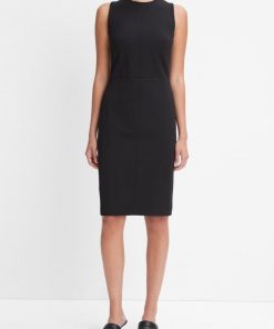 Nectarweave.shop3e3e0dadf8 1