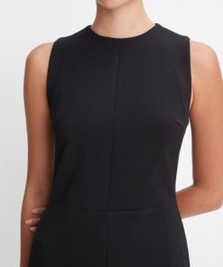 Nectarweave.shop3e3e0dadf8 2