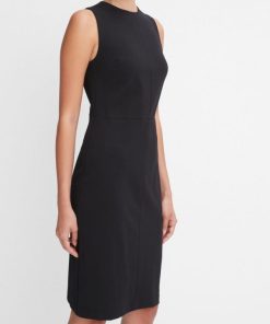 Nectarweave.shop3e3e0dadf8 3