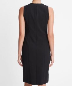 Nectarweave.shop3e3e0dadf8 4