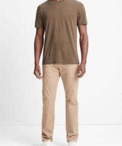 Nectarweave.shop3e42d8a71f 1