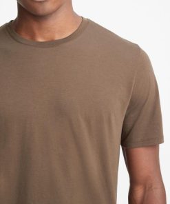 Nectarweave.shop3e42d8a71f 2