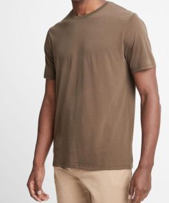 Nectarweave.shop3e42d8a71f 3