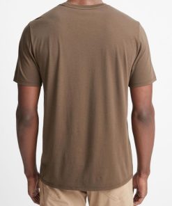 Nectarweave.shop3e42d8a71f 4