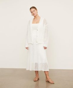 Nectarweave.shop3e60e5d2b8 1