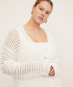 Nectarweave.shop3e60e5d2b8 2