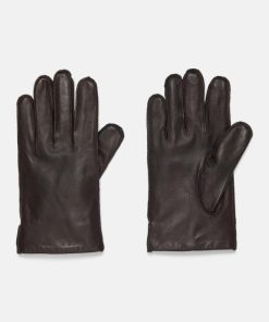 Nectarweave.shop3ec8b33609 1