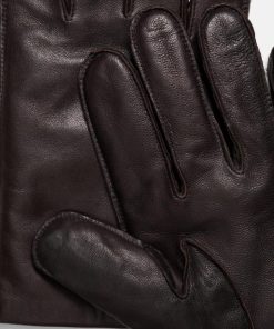 Nectarweave.shop3ec8b33609 2