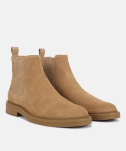 Nectarweave.shop3f998c1447 2