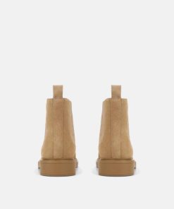 Nectarweave.shop3f998c1447 3