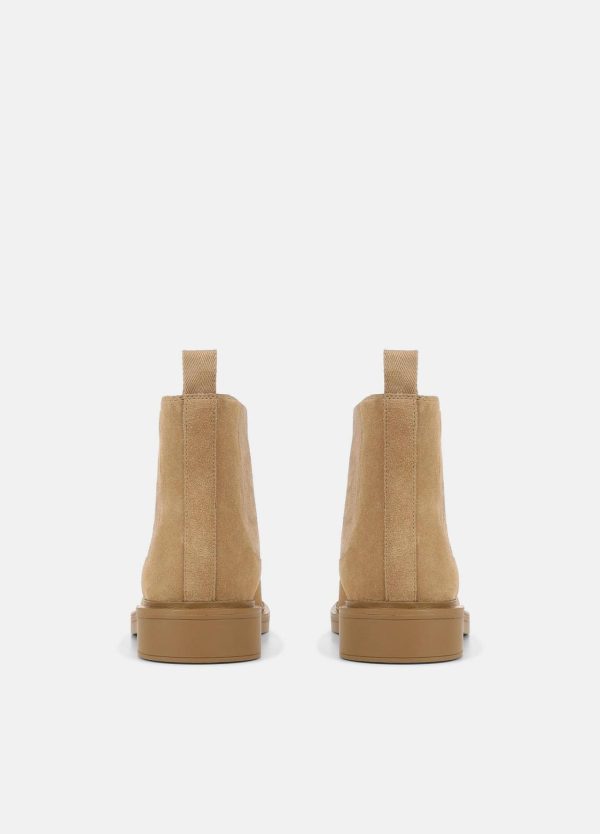 Nectarweave.shop3f998c1447 3