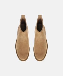 Nectarweave.shop3f998c1447 4