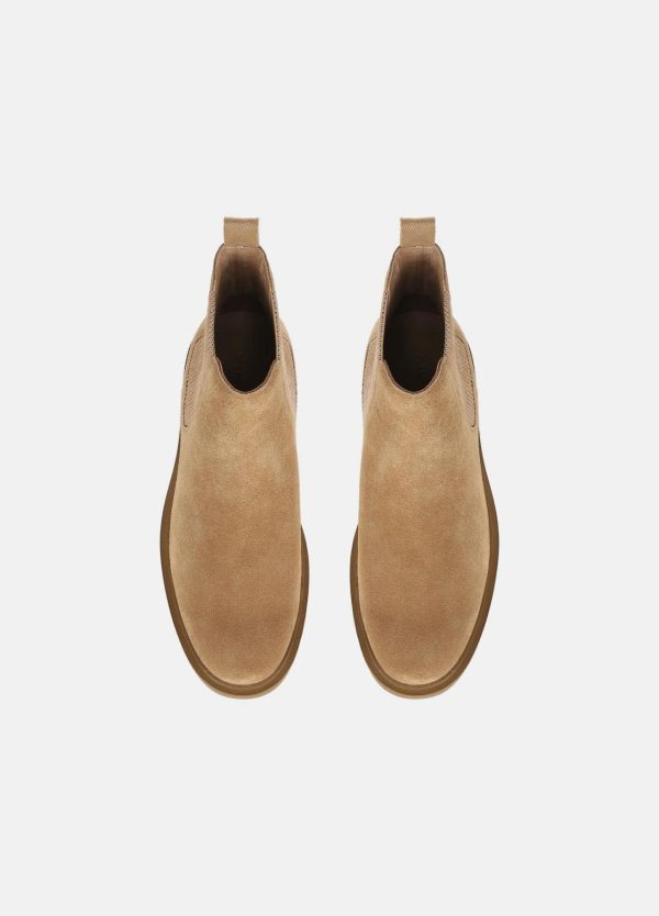 Nectarweave.shop3f998c1447 4