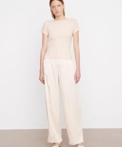 Nectarweave.shop3fbd681d28 1