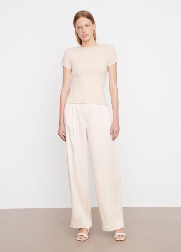 Nectarweave.shop3fbd681d28 1