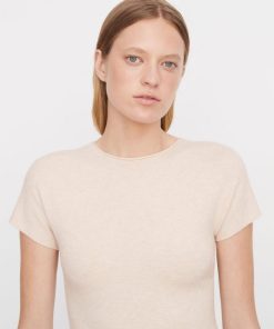 Nectarweave.shop3fbd681d28 2