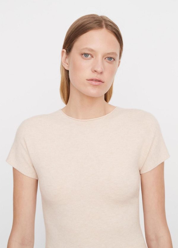 Nectarweave.shop3fbd681d28 2