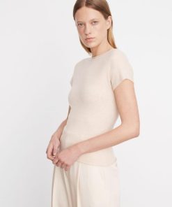 Nectarweave.shop3fbd681d28 3