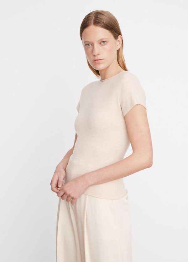 Nectarweave.shop3fbd681d28 3