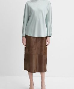 Nectarweave.shop401b9943ec 1