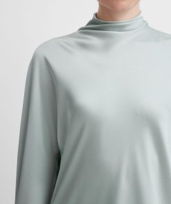 Nectarweave.shop401b9943ec 2