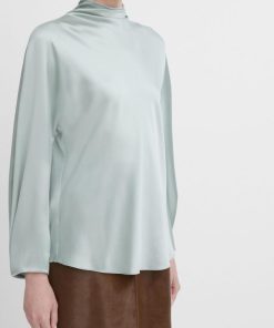 Nectarweave.shop401b9943ec 3