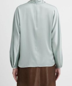 Nectarweave.shop401b9943ec 4