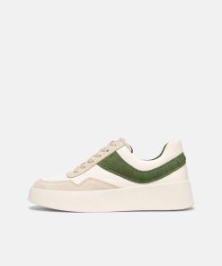 Nectarweave.shop4054d1af31 1