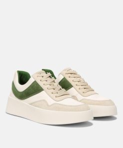 Nectarweave.shop4054d1af31 2