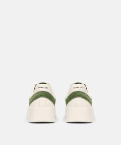 Nectarweave.shop4054d1af31 3