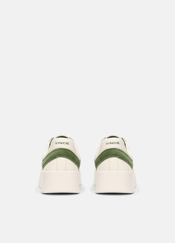 Nectarweave.shop4054d1af31 3