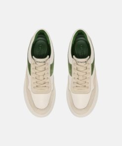 Nectarweave.shop4054d1af31 4