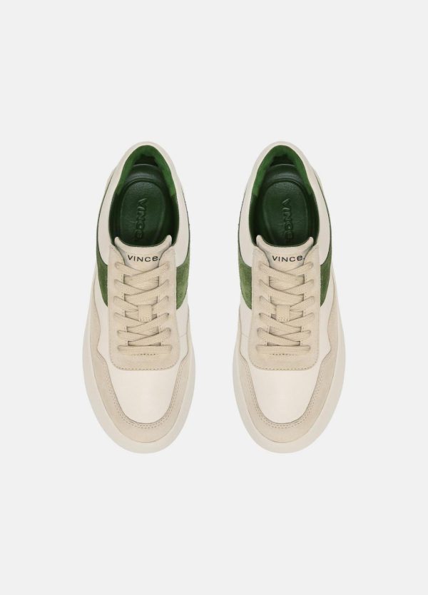 Nectarweave.shop4054d1af31 4