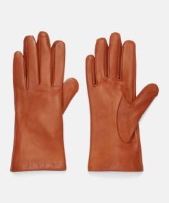 Nectarweave.shop410c4065cb 1