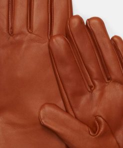 Nectarweave.shop410c4065cb 2