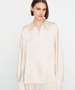 Nectarweave.shop4127717911 1