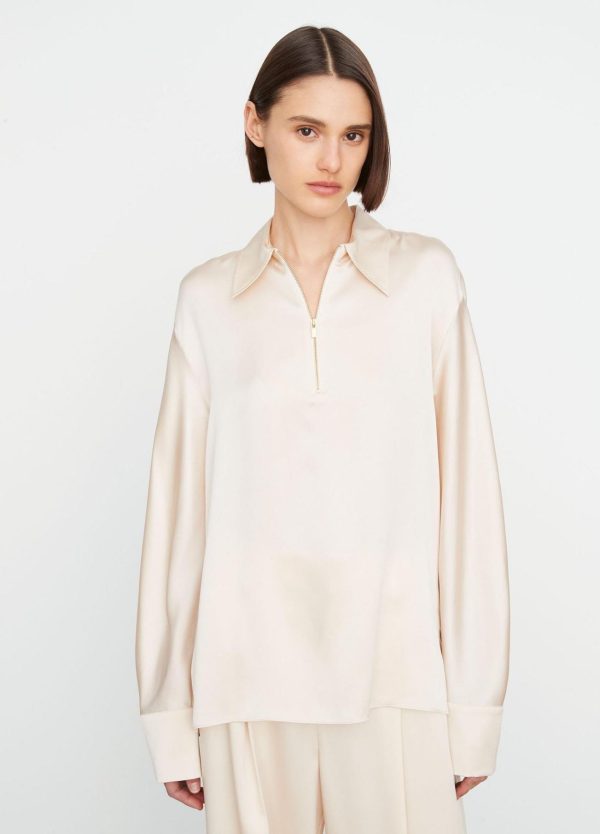 Nectarweave.shop4127717911 1