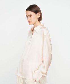 Nectarweave.shop4127717911 2