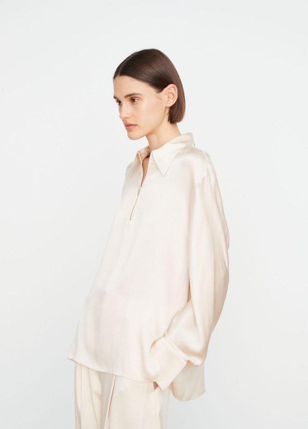 Nectarweave.shop4127717911 2