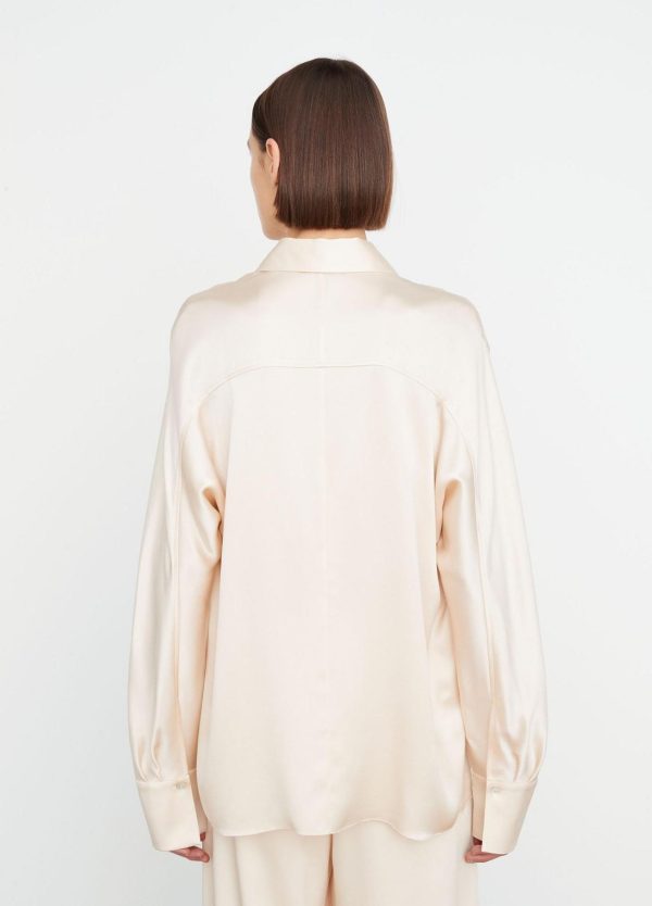 Nectarweave.shop4127717911 3