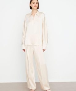 Nectarweave.shop4127717911 4