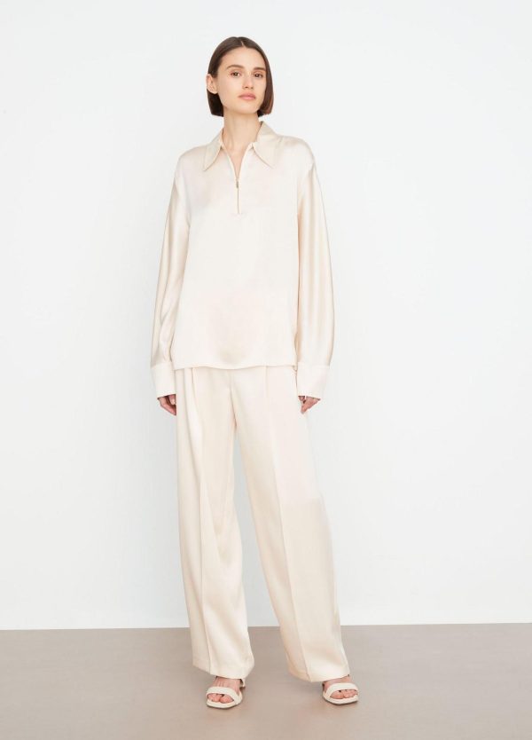 Nectarweave.shop4127717911 4