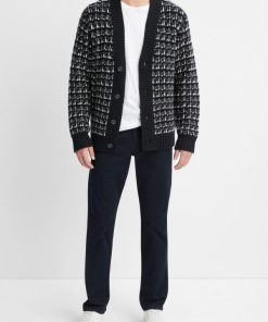 Nectarweave.shop417e705af0 1