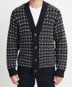 Nectarweave.shop417e705af0 2