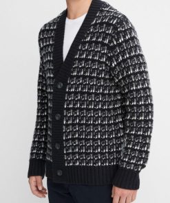 Nectarweave.shop417e705af0 3