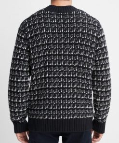 Nectarweave.shop417e705af0 4