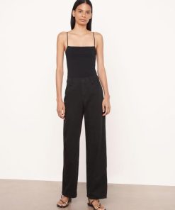 Nectarweave.shop41b7a88707 1